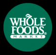 Whole Foods market London